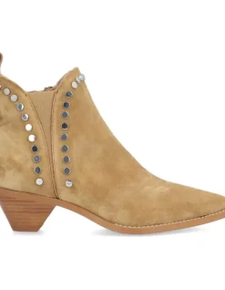 Alpe Trendy^Women Ankle Boots