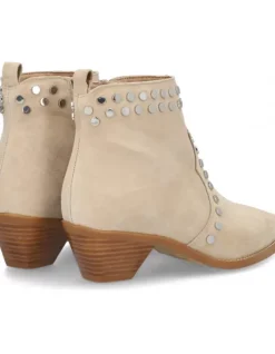 Alpe Trendy^Women Ankle Boots
