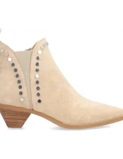 Alpe Trendy^Women Ankle Boots