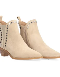 Alpe Trendy^Women Ankle Boots