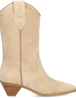 Alpe Trendy^Women Botas