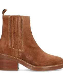 Alpe Trento^Women Ankle Boots