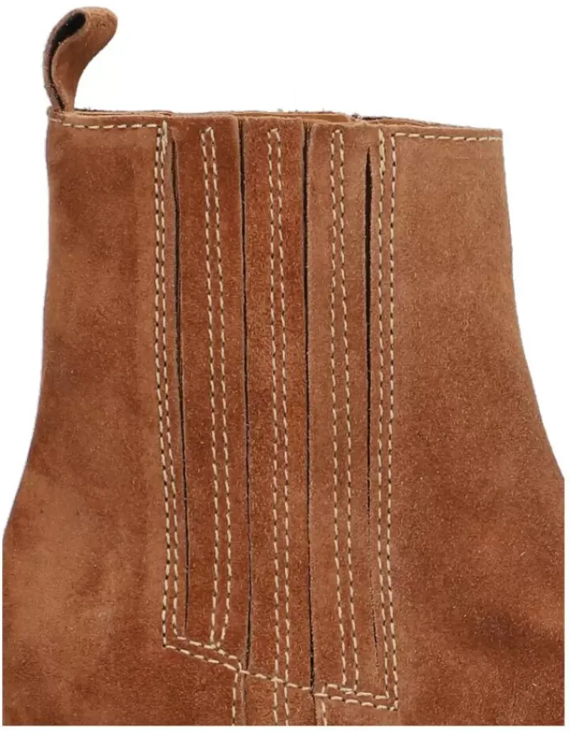 Alpe Trento^Women Ankle Boots