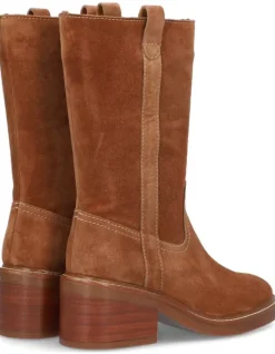 Alpe Trento^Women Botas