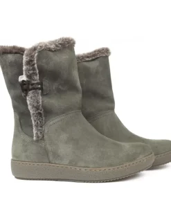 Alpe Urban^Women Ankle Boots