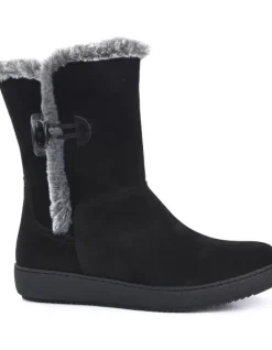 Alpe Urban^Women Ankle Boots