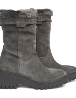Alpe Valeria^Women Botas