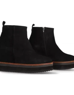 Alpe Vanity^Women Ankle Boots