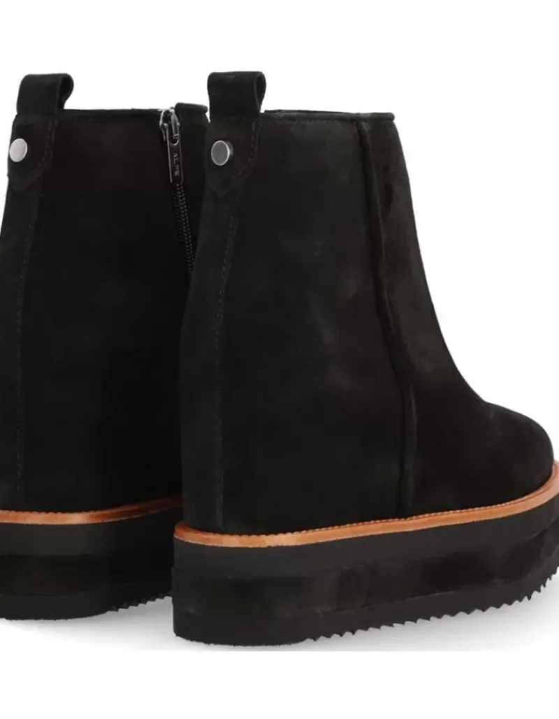 Alpe Vanity^Women Botas