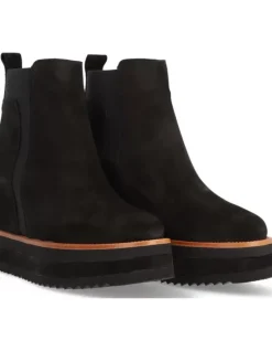 Alpe Vanity^Women Botas
