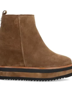 Alpe Vanity^Women Botas