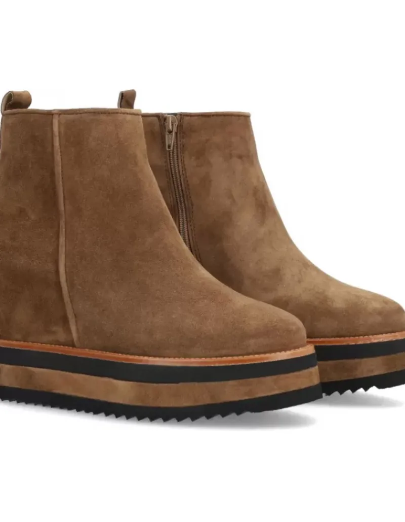 Alpe Vanity^Women Botas