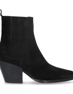 Alpe Vermont^Women Ankle Boots