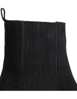 Alpe Vermont^Women Ankle Boots