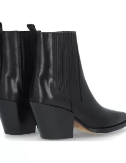 Alpe Vermont^Women Ankle Boots