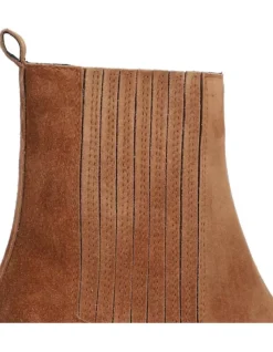 Alpe Vermont^Women Ankle Boots