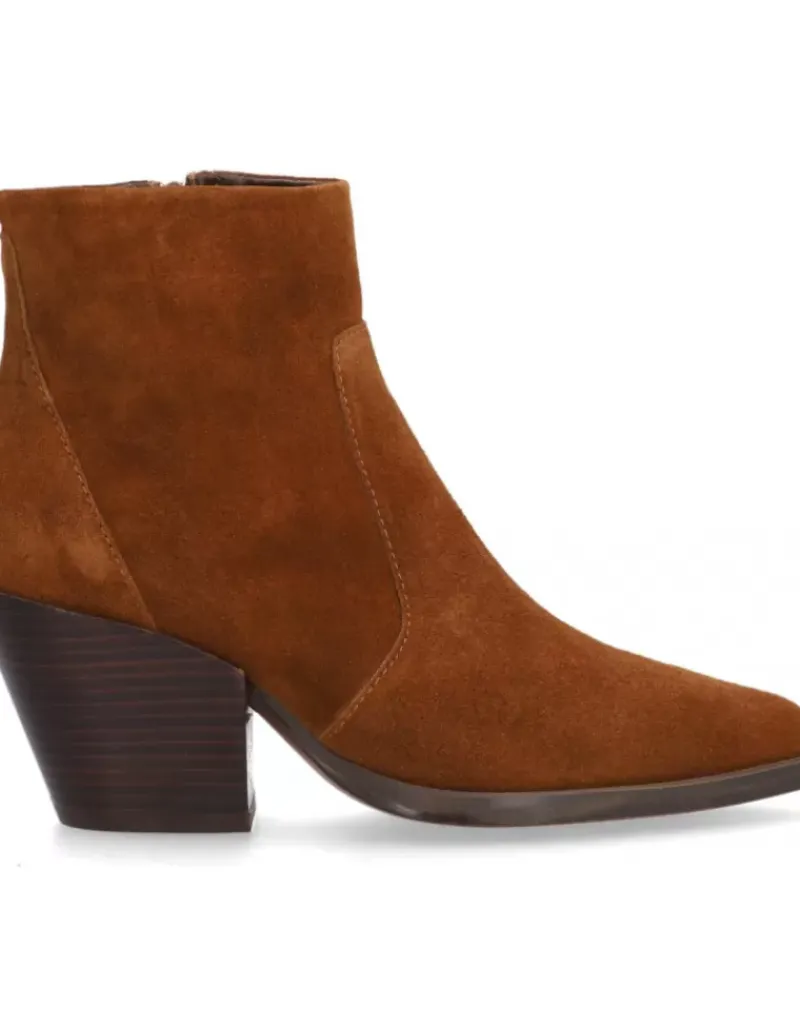 Alpe Vermont^Women Ankle Boots