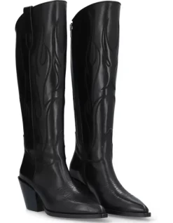 Alpe Vermont^Women Botas