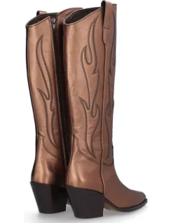 Alpe Vermont^Women Botas