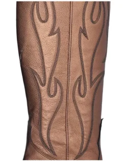 Alpe Vermont^Women Botas