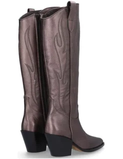 Alpe Vermont^Women Botas