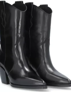 Alpe Vermont^Women Botas