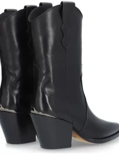 Alpe Vermont^Women Botas