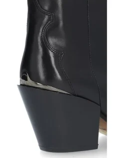 Alpe Vermont^Women Botas