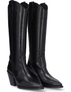 Alpe Vermont^Women Botas