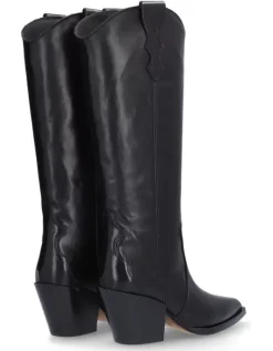 Alpe Vermont^Women Botas
