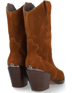 Alpe Vermont^Women Botas
