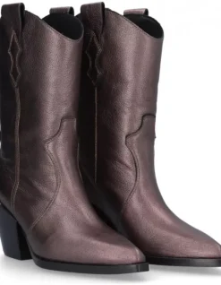 Alpe Vermont^Women Botas