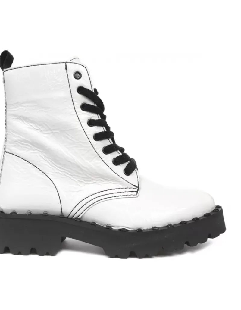 Alpe Verona^Women Custom