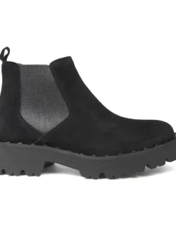 Alpe Verona^Women Ankle Boots
