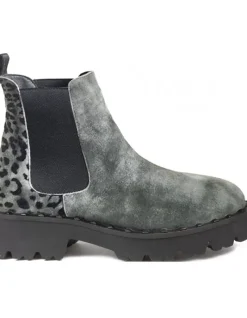 Alpe Verona^Women Custom