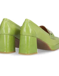Alpe Vogue^Women Zapatos