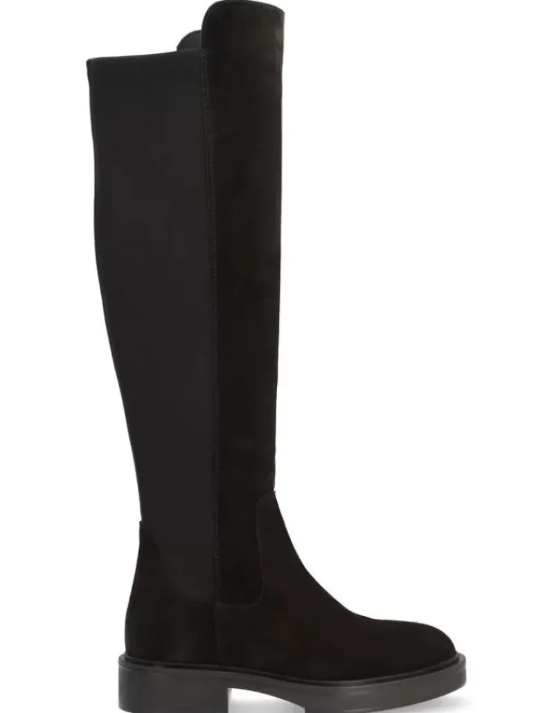Alpe Vogue^Women Botas