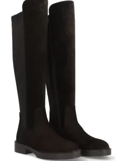Alpe Vogue^Women Botas