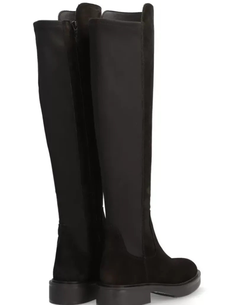 Alpe Vogue^Women Botas
