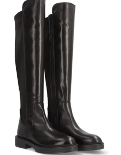 Alpe Vogue^Women Botas