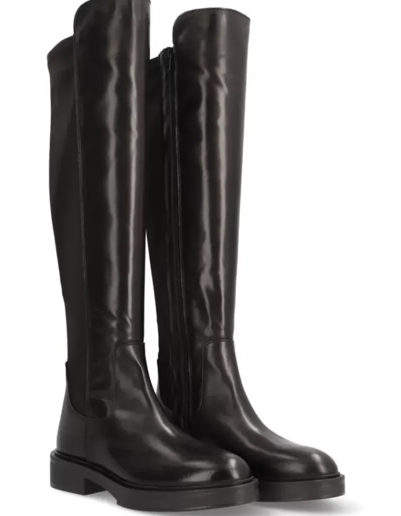 Alpe Vogue^Women Botas