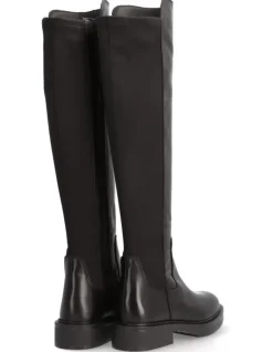 Alpe Vogue^Women Botas