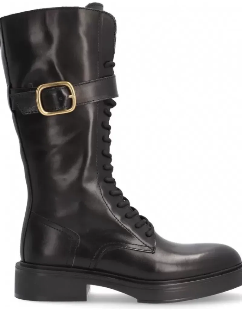 Alpe Vogue^Women Botas