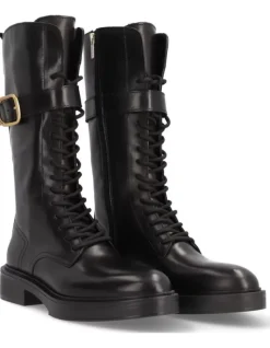 Alpe Vogue^Women Botas