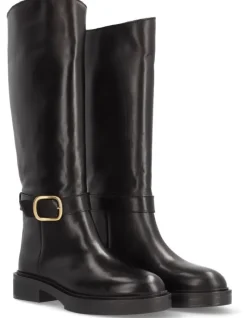 Alpe Vogue^Women Botas