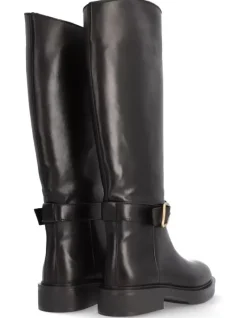 Alpe Vogue^Women Botas