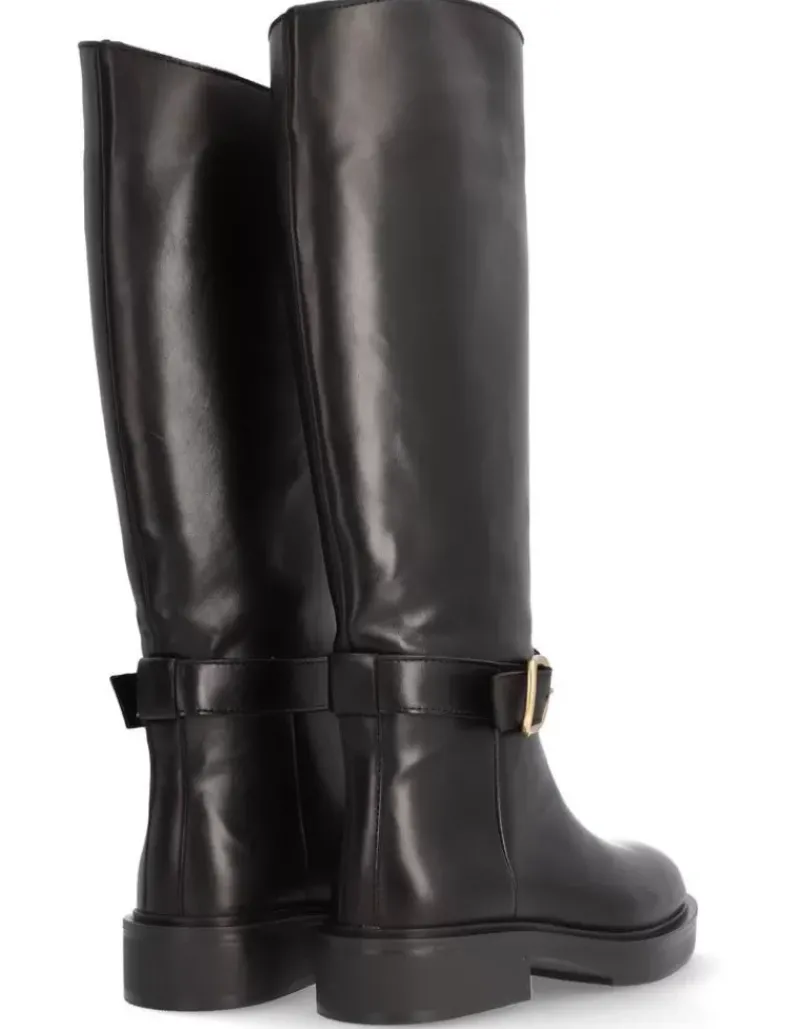 Alpe Vogue^Women Botas