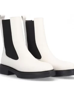 Alpe Vogue^Women Botas