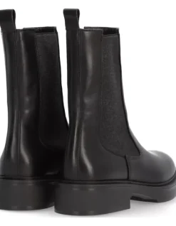 Alpe Vogue^Women Botas