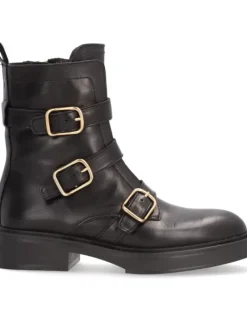 Alpe Vogue^Women Botas